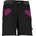E9 Дамски къси панталони E9 Women's Onda Short Bouldering trousers - Blackboard (109-0982-1815)
