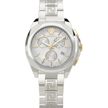 Versace VE3CA0523