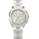 Versace VE3CA0523