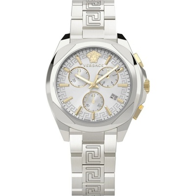 Versace VE3CA0523