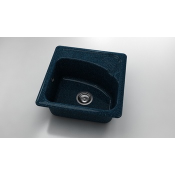 Image 1 of FAT Classic 201 750