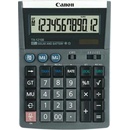 Canon TX 1210E