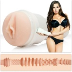 Fleshlight girls FLESHLIGHT Вагина Мастурбатор Съблазнителна Madison Ivy