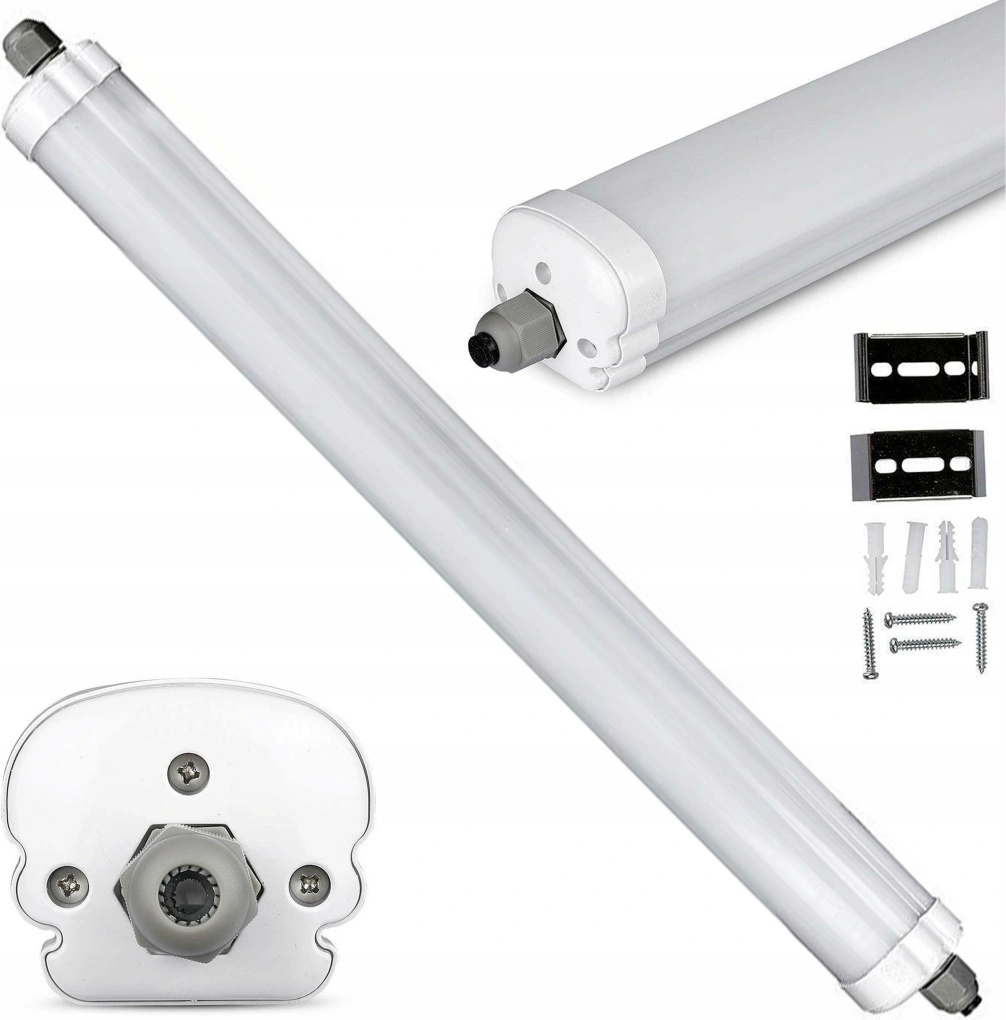 V-TAC 0897