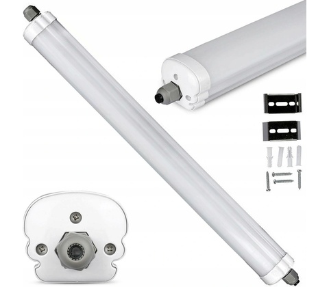 V-TAC 0897