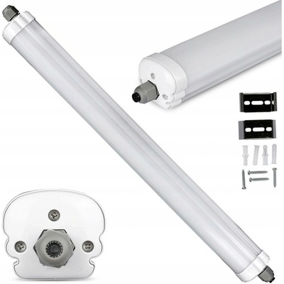 V-TAC 0897