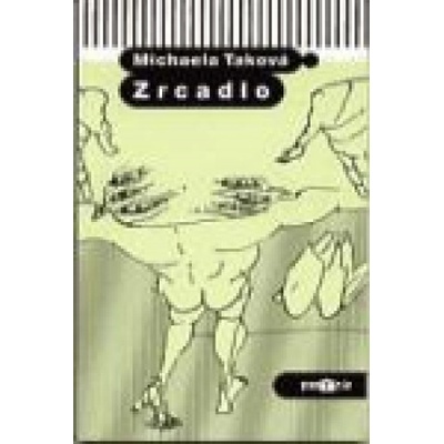 Zrcadlo