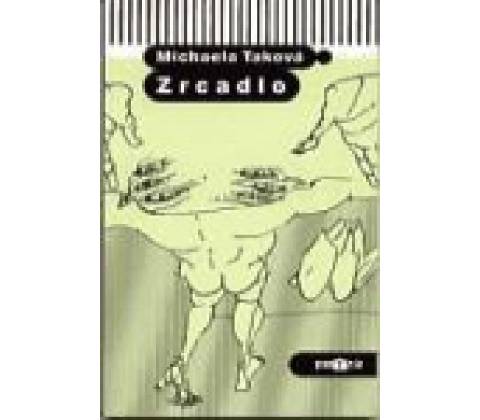 Zrcadlo