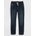 GAP Детски дънки GAP GAP | Sin | Момчешки | XS