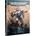 Games Workshop Codex: T' au Empire (56-01)