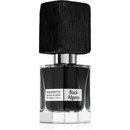 Image 1 of Nasomatto Black Afgano Extrait de Parfum 30 ml