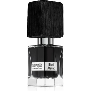 Image 1 of Nasomatto Black Afgano Extrait de Parfum 30 ml