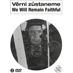 NFA We Will Remain Faithful - 2DVD (042165)