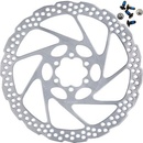 Doplňky na kolo Shimano SM-RT56