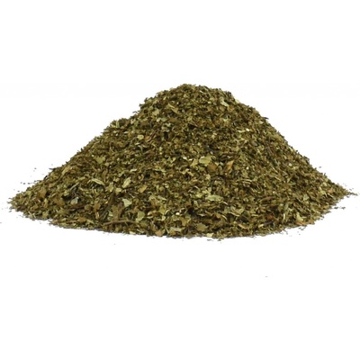 Solia Trubkovec list nať 10 g
