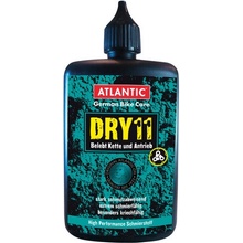 Atlantic DRY11 125 ml