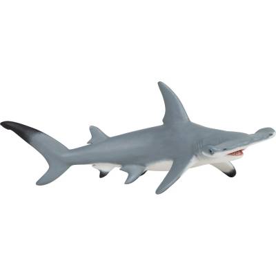 Papo Фигурка Papo Marine Life - Акула чук (56010)