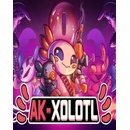 AK-xolotl