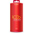 Forever Toob 20 BS-900