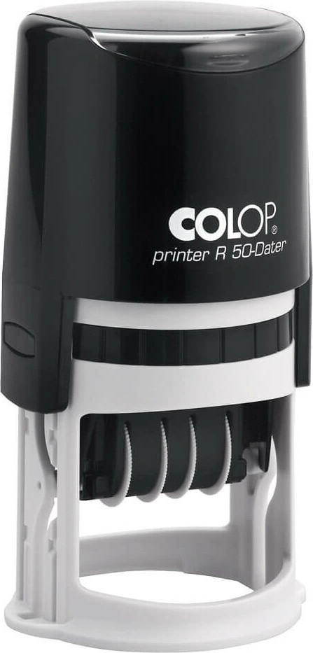 Colop Printer R50