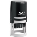 Colop Printer R50