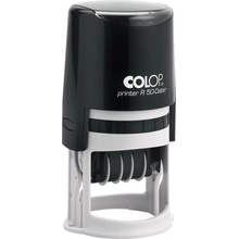 Colop Printer R50