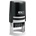 Colop Printer R50