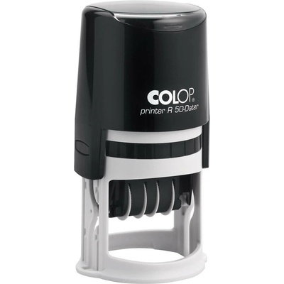 Colop Printer R50
