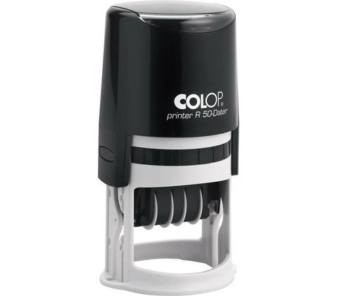 Colop Printer R50