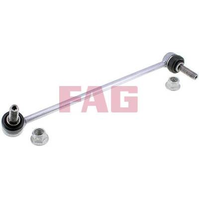 Tyč/vzpěra, stabilizátor Schaeffler FAG 818 0568 10