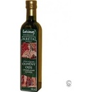 Health Link Latzimas bio extra panenský olivový olej 0,5 l