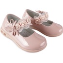 Apawwa balerínky z ekologickej kože