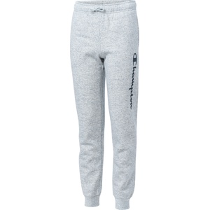 CHAMPION Спортно долнище Rib Cuff Pants - sportdepot - 25,50 лв