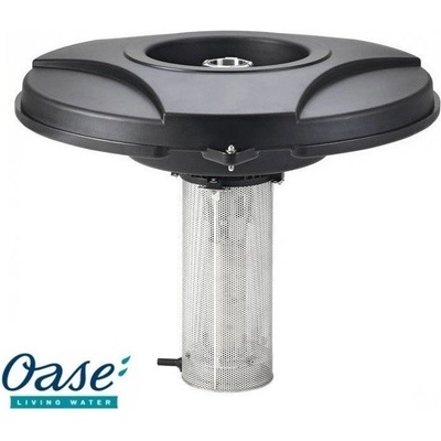 Oase plovoucí fontána MAXI II – Zboží Dáma