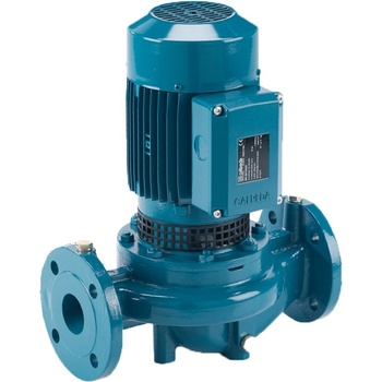 Calpeda NR4M 50A/A