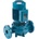 Calpeda NR4M 50A/A