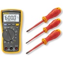 Fluke Sada IB 117L
