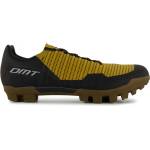 DMT Обувки за шосеен велосипед DMT GK1 Cycling shoes - Schwarz / Orca - размер 39 (EU) (036-0860-0113)