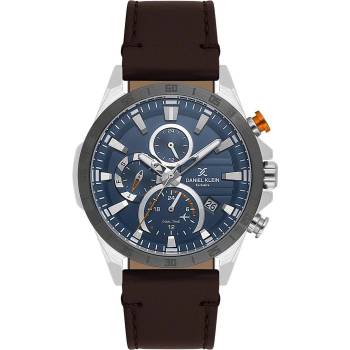 Daniel Klein Часовник Daniel Klein DK. 1.13993-4 (DK.1.13993-4)