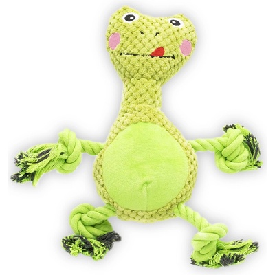 Akinu zvířátko medvěd 29 cm