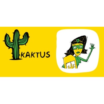 Kaktus SIM karta vhodn pro GPS trackery - Heureka.cz