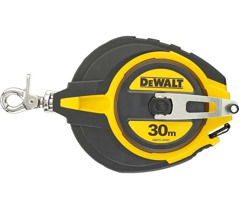 DeWALT DWHT0-34093