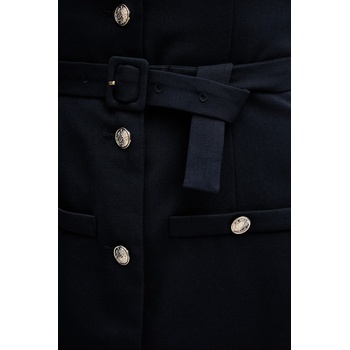 Morgan Рокля Morgan (RIVOL)