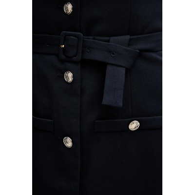 Morgan Рокля Morgan (RIVOL)