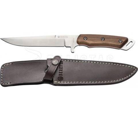 Beretta Oryx