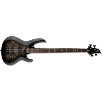 ESP LTD B-204DX