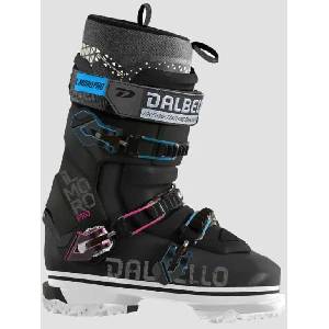 Dalbello Ски обувки il moro pro gw Ски обувки
