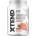 Scivation Xtend BCAAs / Intra-Workout Catalyst! / New Look [1270 грама] Диня
