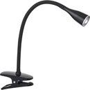 Image 1 of Rábalux Jeff 4197