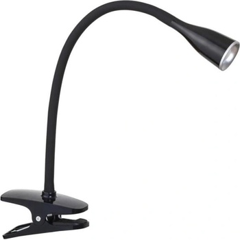 Image 1 of Rábalux Jeff 4197